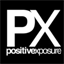 positivexposure.com