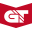 generaltire.ca