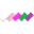 discontinuedfractions.com