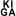 ksiga.org