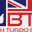 britishturboparts.com