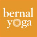 bernalyoga.com