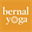 bernalyoga.com