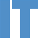 ivy-ryuugaku.com
