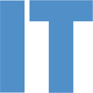 ivy-ryuugaku.com