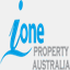 ione.net.au