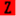 zoehfer.com