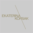 ekaterinakorsak.com