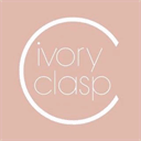 ivoryclasp.com