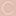 ivoryclasp.com