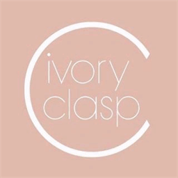 ivoryclasp.com