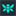 buildacoach.com