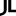jakelaub.com