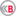 kernkompetenzberuf.de
