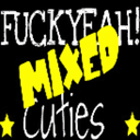 fuckyeahmixedcuties.tumblr.com