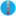 ledwise.co.za