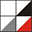 bpexpo.pl