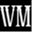 whitemink.co.uk
