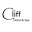 cliffhotel.com