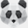 digpanda.com