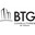 btgseguros.com