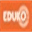 eduko.lt
