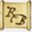 recursobiblico.com