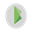 designbids.in