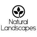 naturallandscapes.info