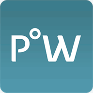 peraltawave.net