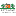 jbcleaves.com