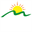 tshedzalodge.co.za