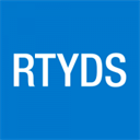 rtyds.co.uk