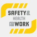 safetyandhealthatwork.nl