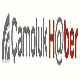 camolukhaber.com