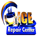 buyback.icephonerepair.com