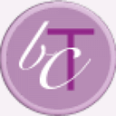 be-work.net