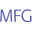 mfgstudios.com