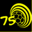 hc-75.org