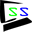 webservices.sierraservs.com