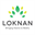 loknan.uk