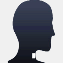 lutheranpastorsays.com