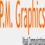 pmgraphics-uk.com