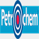 petrochem.masterbrands.us