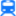 trainstatusinfo.com