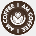 iamcoffee.pl