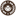 iamcoffee.pl
