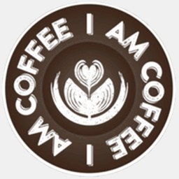 iamcoffee.pl