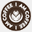 iamcoffee.pl