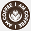 iamcoffee.pl